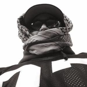 Meet your Posher, William-arthur